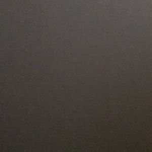 Meet your Posher, Destiny